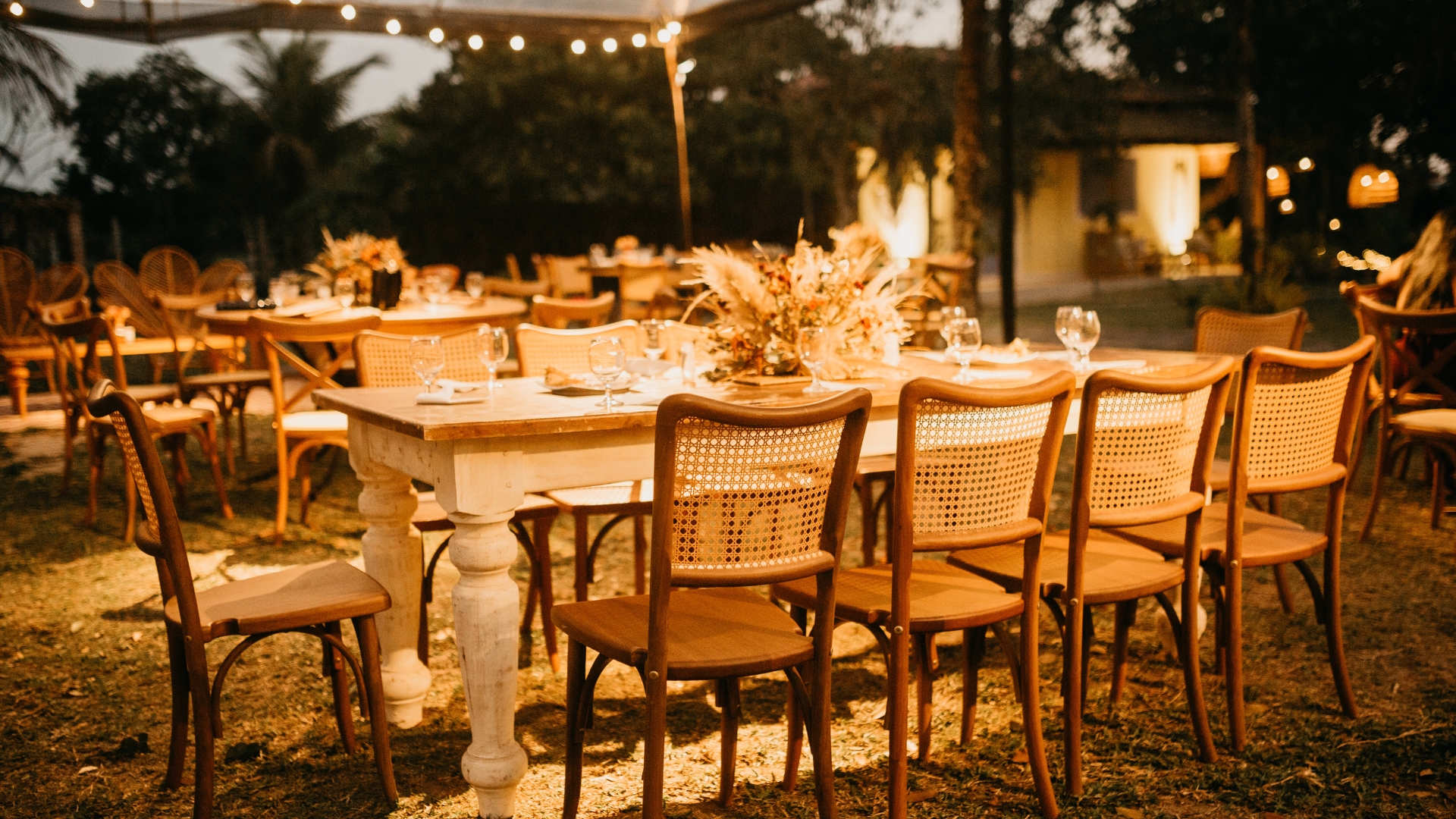 Casamento internacional, Quinta Lago dos Cisnes, Braga