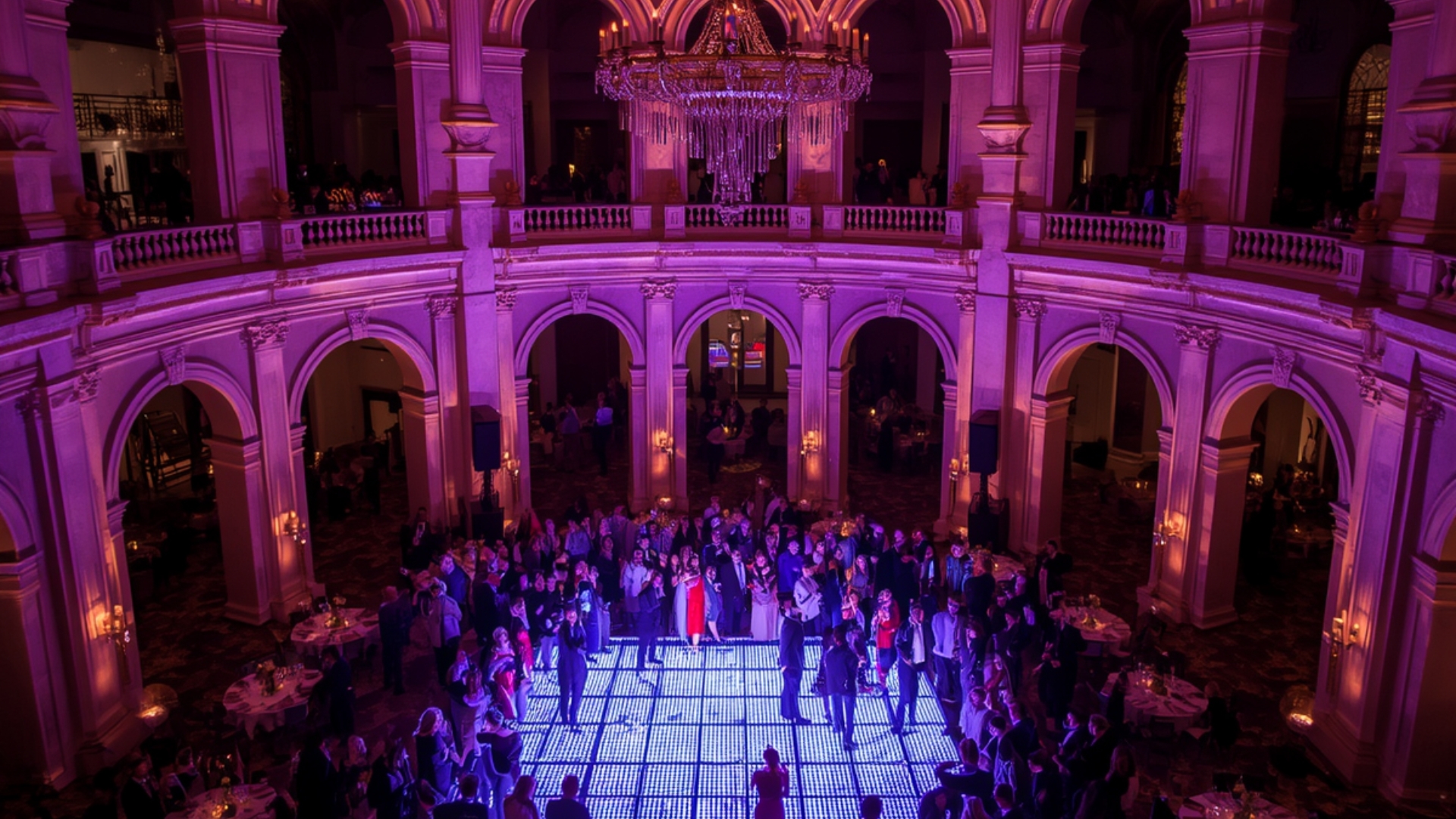 Casamento Sintra