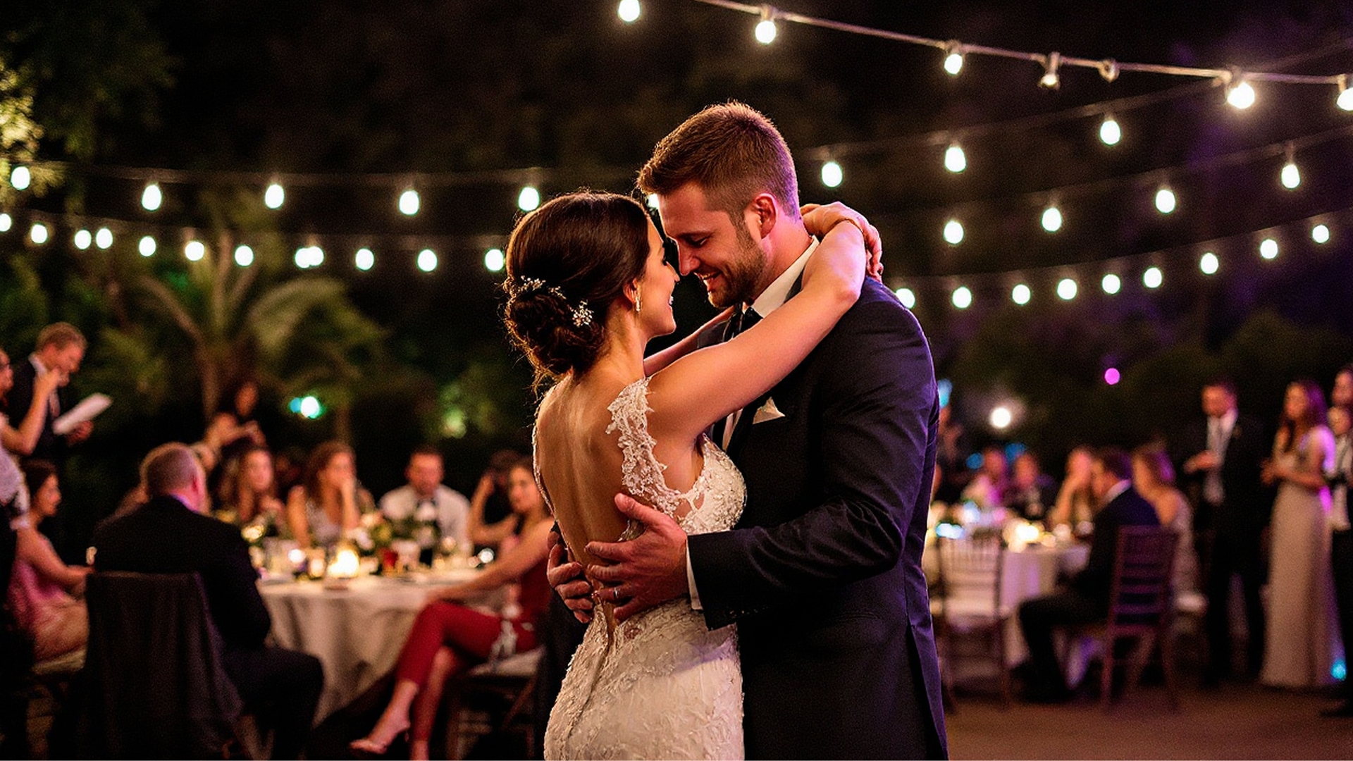Casamento Quinta Bacalhôa